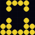 202.65.40.193