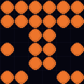 202.65.40.197