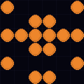 202.65.40.2