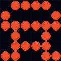 202.65.40.206