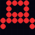 202.65.40.208