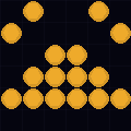 202.65.40.210
