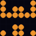 202.65.40.220