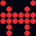 202.65.40.221