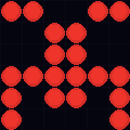 202.65.40.230