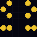 202.65.40.233