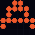 202.65.40.236