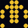 202.65.40.242