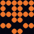202.65.40.254