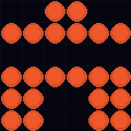 202.65.40.3