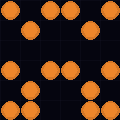 202.65.40.30