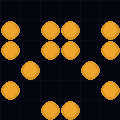 202.65.40.37