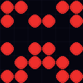 202.65.40.41