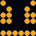 202.65.40.49