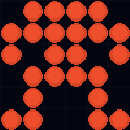 202.65.40.51