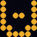 202.65.40.53