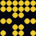 202.65.40.55