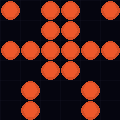 202.65.40.62