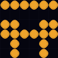 202.65.40.65
