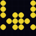202.65.40.75