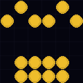 202.65.40.76