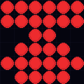 202.65.40.83