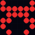 202.65.40.88