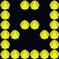 202.65.41.30