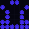 202.65.44.113