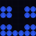 202.65.44.117