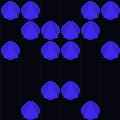 202.65.44.146