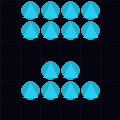 202.65.44.210