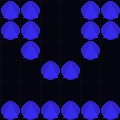 202.65.44.226