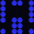 202.65.44.23