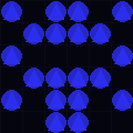 202.65.44.232