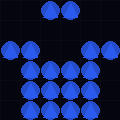 202.65.44.242