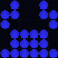 202.65.44.255