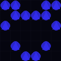 202.65.44.27