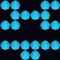 202.65.44.45