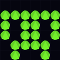 202.65.45.98