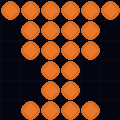 202.65.48.10