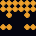 202.65.48.103
