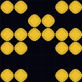 202.65.48.111