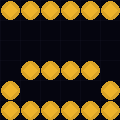 202.65.48.121