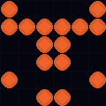 202.65.48.123