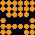 202.65.48.134