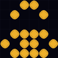 202.65.48.138