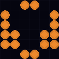 202.65.48.148