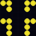 202.65.48.159