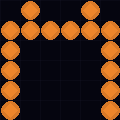 202.65.48.180